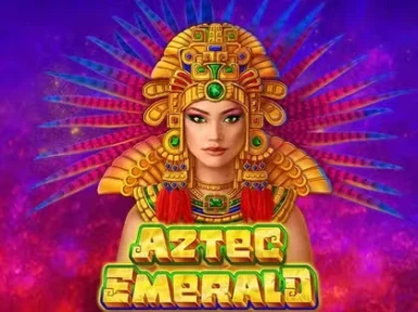 Liraspin Casino screenshot