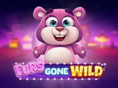 Liraspin Casino screenshot
