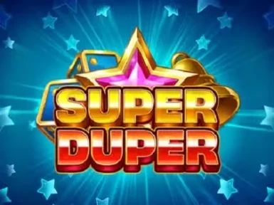 Liraspin Casino screenshot