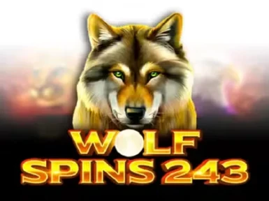 Liraspin Casino screenshot